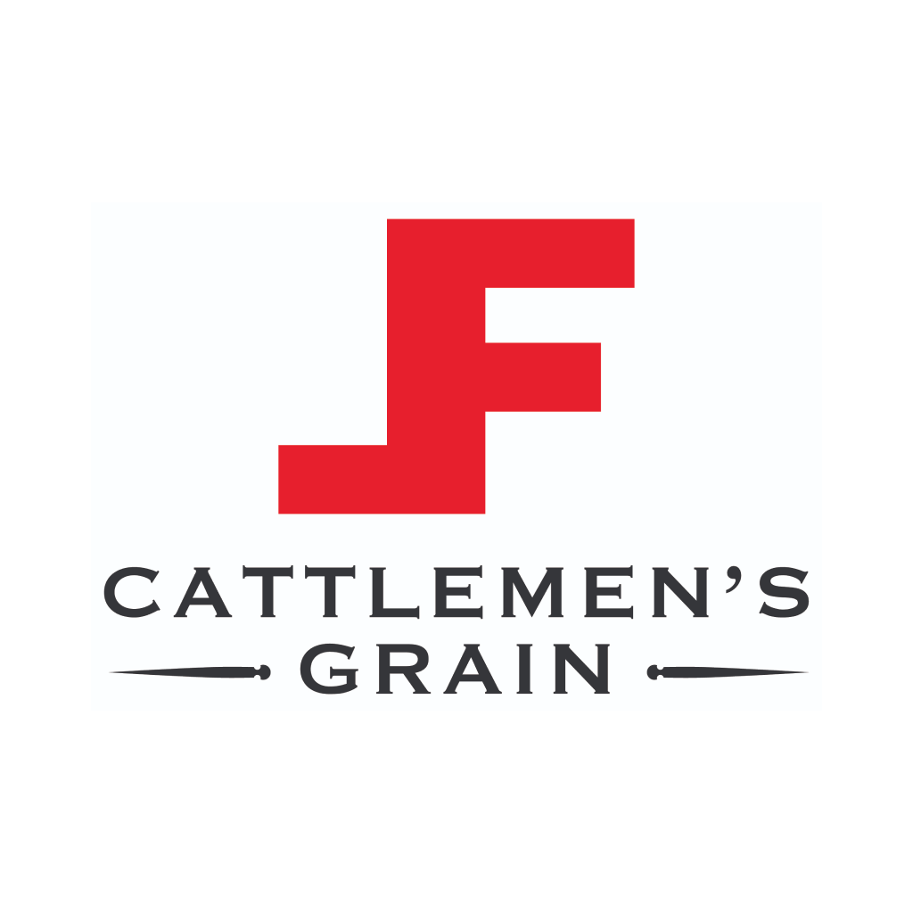 Get Cattlemen's Grain for iOS, iPhone, iPad Aso Report