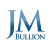 Gold & Silver Spot JM Bullion icon