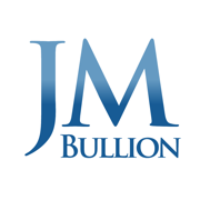 Gold & Silver Spot JM Bullion