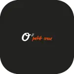 O PETIT CREUX App Negative Reviews