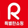 ROOTBEMALL icon