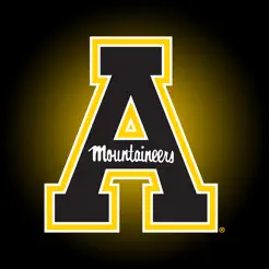 A Guide to the App State Sports