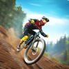 Bicycle Stunts 2 - BMX Games - Supercode Games