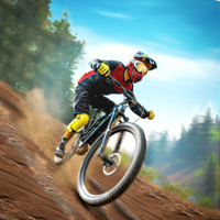 Bicycle Stunt 2  Dirt Bikes