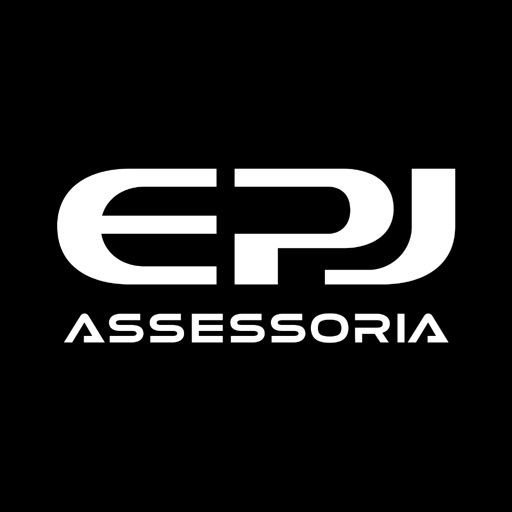 EPJ Assessoria