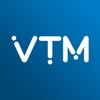 VTM-Virtual Training Manual icon