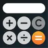 Calculator: Pro App Support