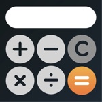 Download Calculator: Pro app