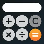 Calculator: Pro App Problems