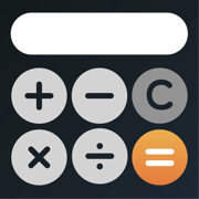 myCalc: Calculadora Científica