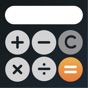 Calculator: Pro app download