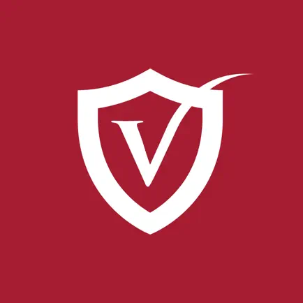 College Admissions X-Factor Читы
