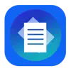 iRuneText 2 - Simple Text problems & troubleshooting and solutions