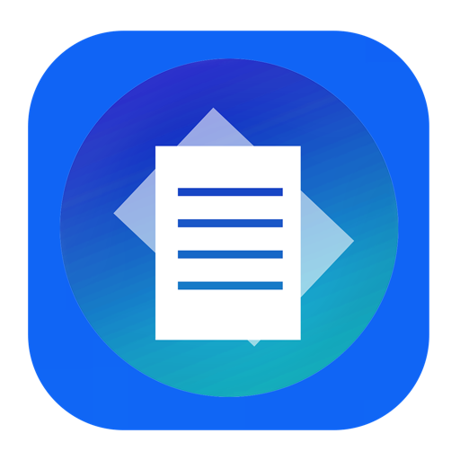 IRuneText 2 - Simple Text App Positive Reviews