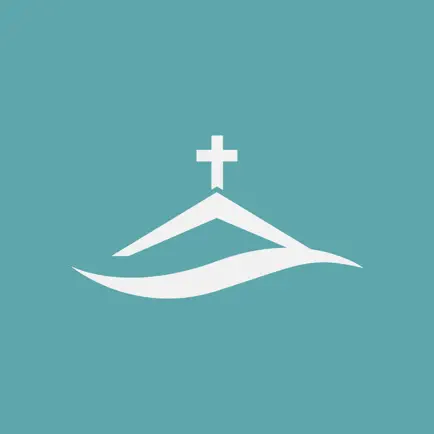 South Shores Church Cheats