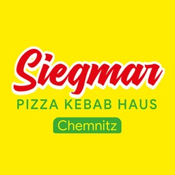 Siegmar Pizza Kebab Haus