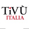 Tivù Italia - iPadアプリ