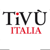 Tivù Italia - Duesse Communication s.r.l.