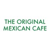 The Original Mexican Cafe icon