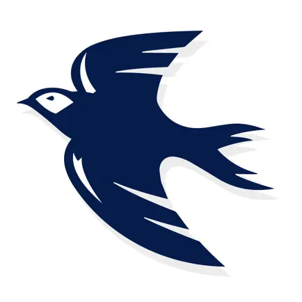 CityBluebirds - Live Scores Читы