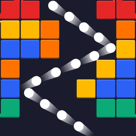 Brick Breaker - Shoot & Blast Cheats