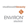 Get Studio Cath Beauty - Environ for iOS, iPhone, iPad Aso Report