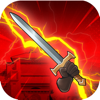 Dare You Fight - Guangzhou Shunchang Technology Co., Ltd.