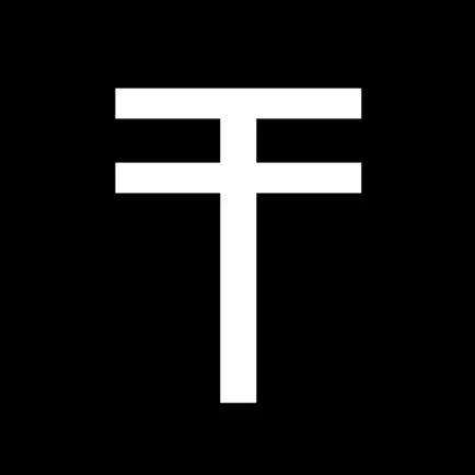 TMPL training Читы
