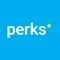 Are you a Perks cardholder