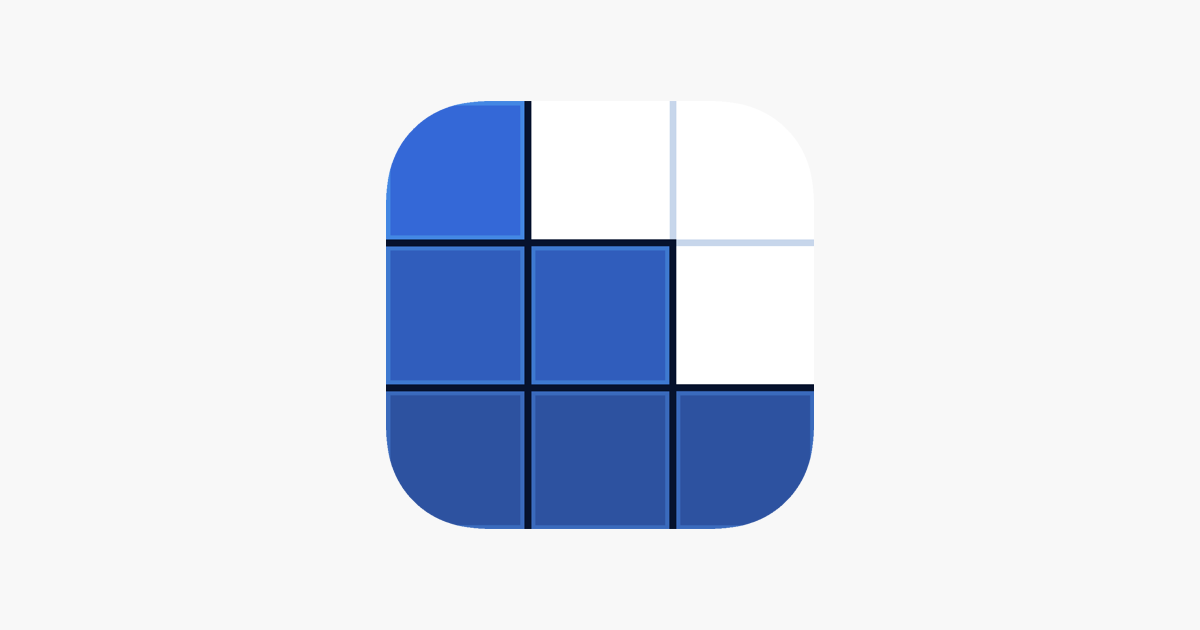 Block Fun Puzzle Pro Premium on the App Store