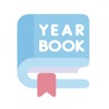 Yearbook AI - Photo Generator icon