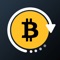 BitConvert – Bitcoin Converter
