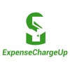 ExpenseChargeUp icon