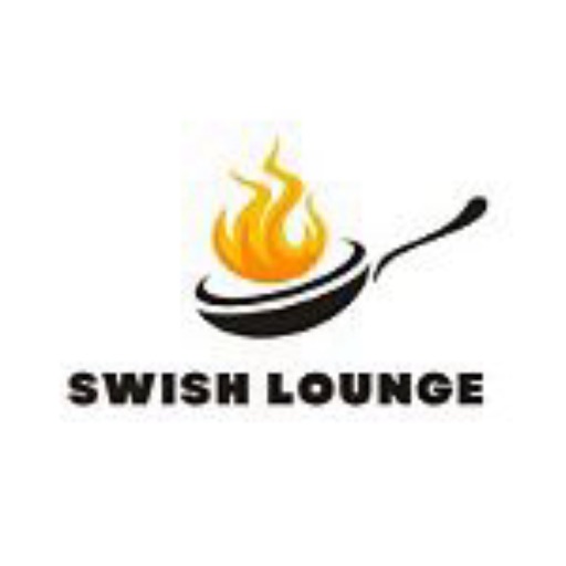 Swish lounge