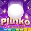 Icon Plinko Carnival - Plinko Game