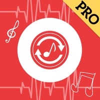 Video Audio Converter Pro logo