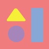 HUGVIR Exchange icon