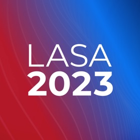 LASA2023