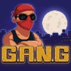 G.A.N.G. | Gang Management RPG icon