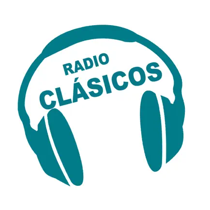 Radio Clasicos Читы