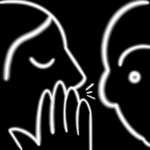 Dare to Share Party Game