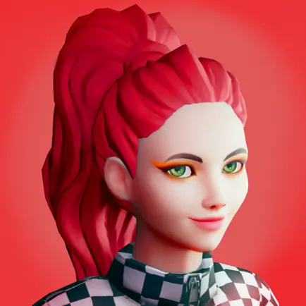 Bachelorette 3D Читы