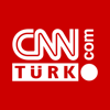 CNN Türk for iPhone - Demiroren TV Holding A.S.