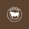 Nissarg Farms