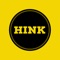 Icon HINK Media Share