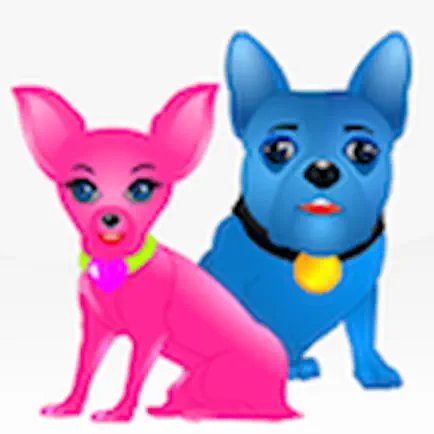 Shehuahua & Boldzy™ Читы