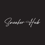 Download Sneaker Hub Shop app