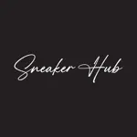 Sneaker Hub Shop App Negative Reviews