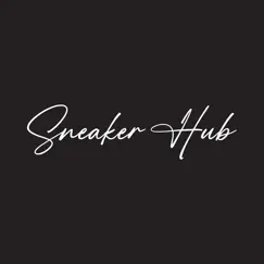 sneaker hub shop not working