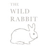 The Wild Rabbit